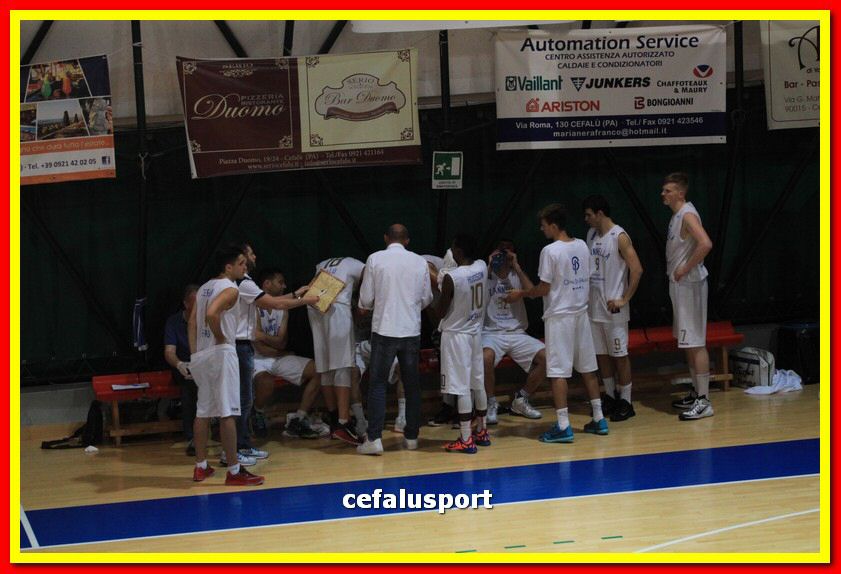 150531_Empoli 271_tn.jpg